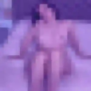 Rehema, 27 ans, connectée à Helfrantzkirch pour une rencontre coquine