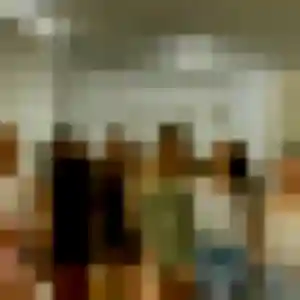 Photo de Salamata à Helfrantzkirch (35 ans) - plan cul anonyme