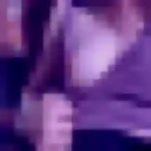 Photo de Salomé à Helfrantzkirch (36 ans) - plan cul anonyme