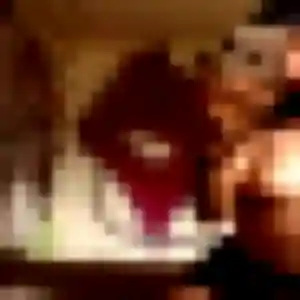 Ursule (27 ans) à Helfrantzkirch propose un plan cul maintenant