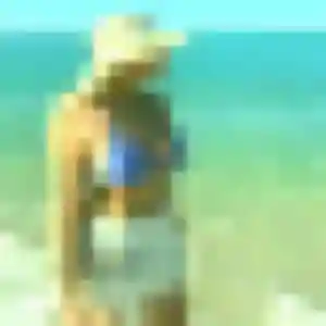 Profil de Diary à Héloup (41 ans) - plan cul gratuit