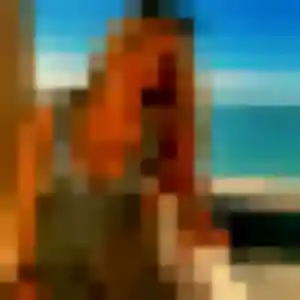 Belle Gaëlle, 34 ans à Héloup - la contacter