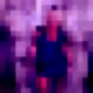 Photo exclusive de Tessa, 40 ans à Héloup - rencontre coquine