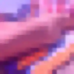 plan cul à Hem : photo de Pascaline, 24 ans - accès libre