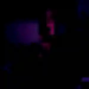 Ramatoulaye, 23 ans, en ligne à Hem pour une rencontre coquine