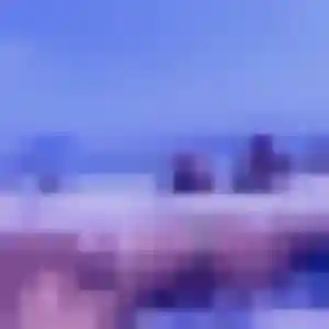 Photo perso de Safi, 41 ans à Hem - rencontre sans lendemain