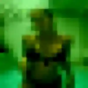 Jolie Mireille, 41 ans à Hémonstoir - découvrir son profil