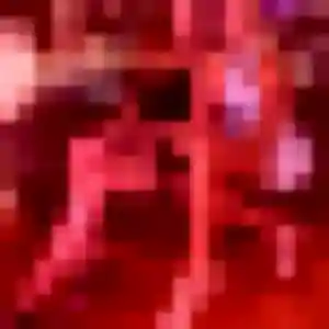 Rachida, fille de 30 ans veut plan cul à Hémonstoir