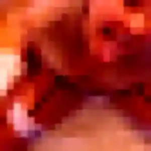 Thalia de Hémonstoir, 40 ans - plan cul sans lendemain