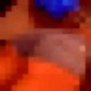 Thioro de Hémonstoir, 40 ans - plan cul discret