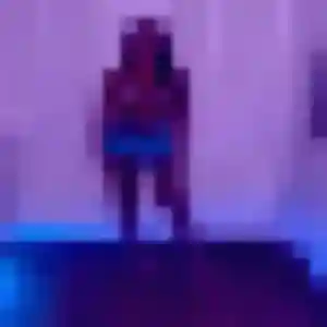 Photo privée de Yetunde, 36 ans à Hémonstoir - rencontre sans lendemain