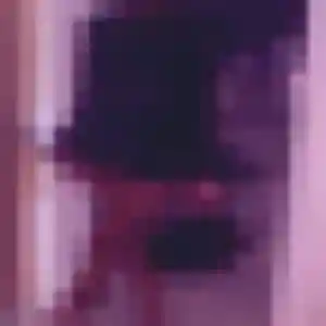 Photo de Nadia à Hénanbihen (34 ans) - plan cul anonyme