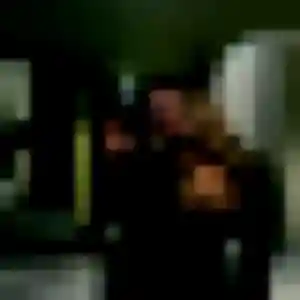 Découvre Océane, 32 ans à Hénanbihen en privé