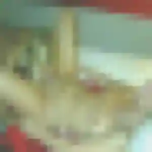 Ornella, fille de 28 ans cherche plan cul à Hénanbihen
