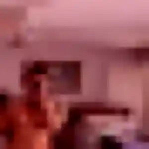 Photo sexy de Valentine, 23 ans à Hénanbihen - rencontre coquine