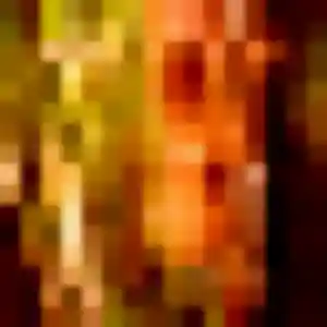 Profil de Aurore à Hénansal (33 ans) - plan cul gratuit