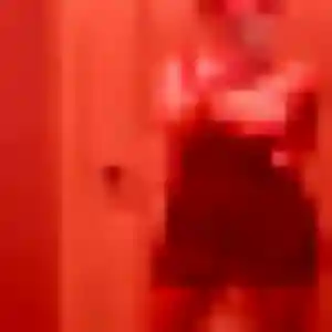 plan cul à Hénansal : profil de Lilou, 23 ans - accès libre