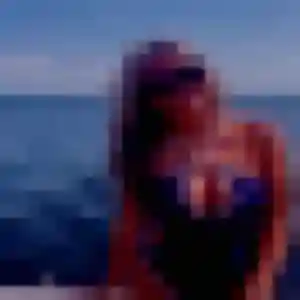 Marguerite, 38 ans, en ligne à Hénansal pour une rencontre coquine