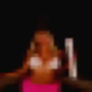 Photo perso de Coralie, 25 ans à Hénin-Beaumont - rencontre coquine