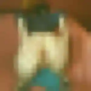 Oumy (40 ans) à Hénin-Beaumont propose un plan cul maintenant