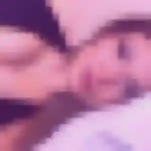 Photo sexy de Victoire, 34 ans à Hénin-Beaumont - rencontre sans lendemain