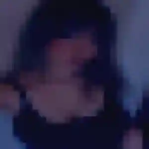 Malaika de Hennebont, 22 ans - plan cul en toute liberté