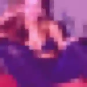 Photo de Seynabou à Hennebont (44 ans) - plan cul gratuit