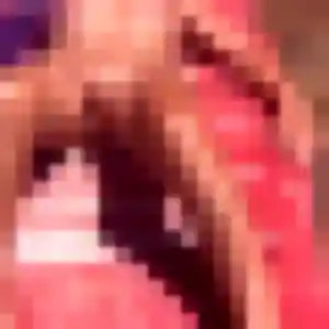 Contacte Yasmina, 25 ans à Hennebont gratuitement