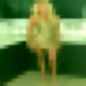 Kadja, 39 ans, connectée à Hennezis pour une rencontre coquine
