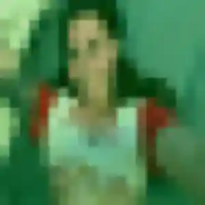 Belle Léonie, 24 ans à Hennezis - découvrir son profil