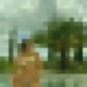 Charmante Nadia, 35 ans à Hennezis - voir sa photo