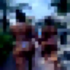 plan cul à Hennezis : profil de Suzanne, 35 ans - sans engagement