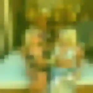 Photo privée de Roxane, 24 ans à Hénon - plan discret