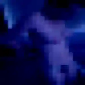 Zawadi, fille de 29 ans propose plan cul à Hénon