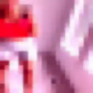 plan cul à Hénonville : profil de Amara, 34 ans - accès libre