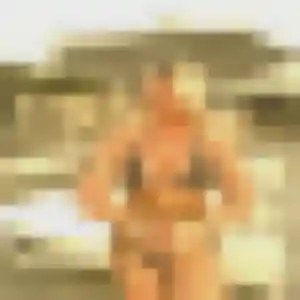 Céline (42 ans) à Hénonville cherche une rencontre ce soir