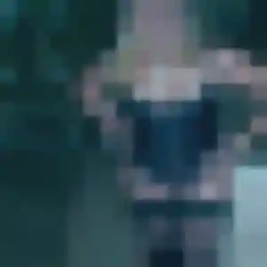 Jolie Leïla, 39 ans à Hénonville - voir sa photo