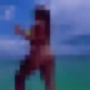 Lise, 32 ans, disponible à Hénonville pour une rencontre coquine