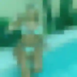 Nadège, 30 ans, dispo pour plan cul à Hénonville