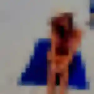 Ursula de Hénonville, 33 ans - plan cul sans lendemain