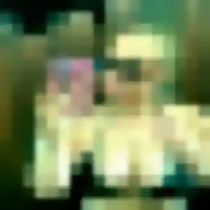 Inès (36 ans) à Hénouville attend un plan cul rapidement