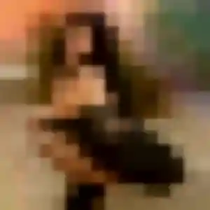 Isatou, femme de 33 ans propose plan cul à Hénouville