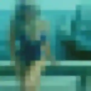 Morgane, fille de 44 ans veut plan cul à Hénouville