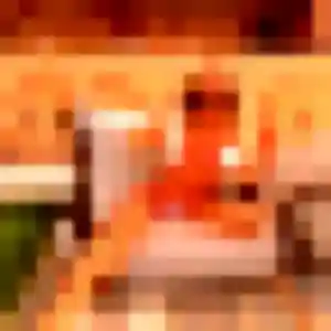 Photo privée de Stéphanie, 22 ans à Hénouville - plan discret