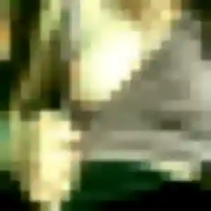 Déla, fille de 39 ans propose plan cul à Henrichemont