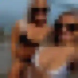 Michèle, 36 ans, disponible à Henrichemont pour une rencontre coquine