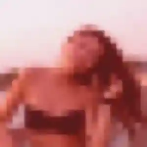 Photo de Mireille à Henrichemont (22 ans) - plan cul gratuit