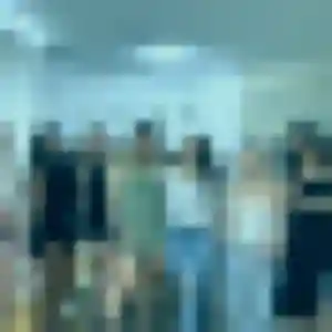Yankuba, 44 ans, connectée à Henrichemont pour un plan cul