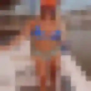 Photo de Audrey à Henridorff (36 ans) - plan cul discret