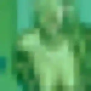 Rejoins Morgane, 45 ans à Henridorff gratuitement